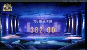Screenshot_10.webp