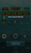 SmartSelect_20191125-160219_Samsung Internet.webp