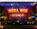 Play Doom of Egypt Video Slot Free at Videoslots.com - Google Chrome 30.11.2019 06_03_54.webp Play Doom of Egypt Video Slot Free at Videoslots.com - Google Chrome 30.11.2019 06_03_54.webp