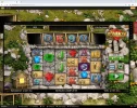 Play Bonanza Video Slot Free at Videoslots.com - Google Chrome 30.11.2019 18_23_52.png