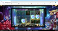 Play Rise of Merlin Video Slot Free at Videoslots.com - Google Chrome 2019-12-01 15-08-35_Moment.jpg