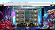 Play Rise of Merlin Video Slot Free at Videoslots.com - Google Chrome 2019-12-01 15-08-35_Mome...jpg