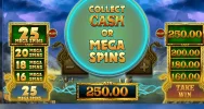 Screenshot_12.webp