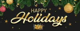 upload_2018-12-6_16-24-27.png upload_2018-12-6_16-24-27.png