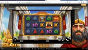 videoslots.webp