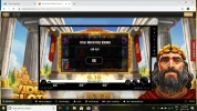 Screenshot (2).webp