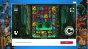Screenshot 2019-12-05 at 12.49.43 PM.webp
