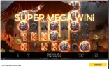 Unbenannt.webp