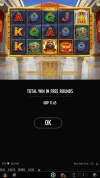 Screenshot_20191206-075423_Samsung Internet.webp