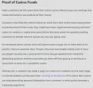 Screenshot 2019-12-06 at 17.31.25.png Screenshot 2019-12-06 at 17.31.25.png