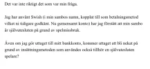 842C9A9F-84E6-409F-B87A-DB3C0CBA44C5.webp