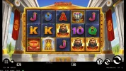 Screenshot_2019-12-09 Play Midas Golden Touch Video Slot Free at Videoslots com.webp