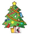 tree.webp