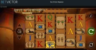 Screenshot_11.webp