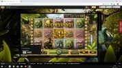Skärmbild (683).webp Skärmbild (683).webp