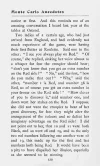Monte Carlo anecdotes and systems of play.jpeg Monte Carlo anecdotes and systems of play.jpeg