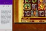 Screenshot 2019-12-15 at 19.56.12.webp