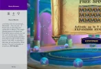 Screenshot 2019-12-15 at 19.55.36.webp