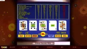 Royal.webp