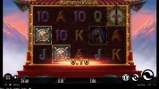Screenshot_2019-12-16 Play Sword of Khans Video Slot Free at Videoslots com.webp