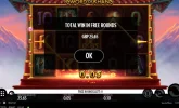 swordofkhansvideoslots.webp
