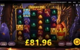 dragonsfiremegawaysvideoslots.webp