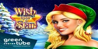 wish.webp