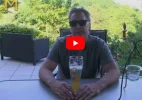 bryan.webp