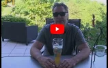 4445E574-DB23-41DC-AEA9-8C24D450AE91.webp