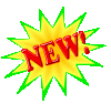 new.gif