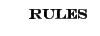 rules1.gif