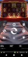Screenshot_20191220-143917.webp