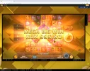 Wild Frames 498x.webp
