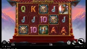 Screenshot_2019-12-23 Play Sword of Khans Video Slot Free at Videoslots com.webp