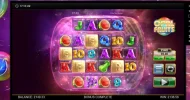 videoslotsopalfruits.webp