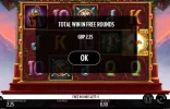 swordofkhans2.webp