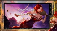 mybiggestwin.webp