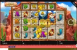 Screenshot (402).webp