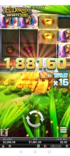 Screenshot_20191224-150027.webp