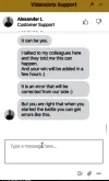 Screenshot 2019-12-27 at 06.31.31.webp