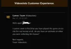 Screenshot 2019-12-27 at 14.11.32.webp