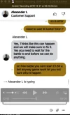 Screenshot 2019-12-27 at 06.32.11.webp