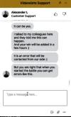 Screenshot 2019-12-27 at 06.31.31.webp