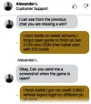 Screenshot 2019-12-27 at 15.09.03.webp