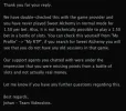Screenshot 2019-12-27 at 15.32.41.webp