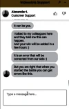Screenshot 2019-12-28 at 01.06.05.webp