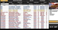 Näyttökuva 2019-12-28 kello 20.16.05.webp
