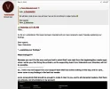 Screenshot 2019-12-28 at 19.37.27.webp