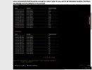 Screenshot 2019-12-28 at 19.42.30.webp