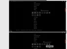 Screenshot 2019-12-28 at 19.42.49.webp